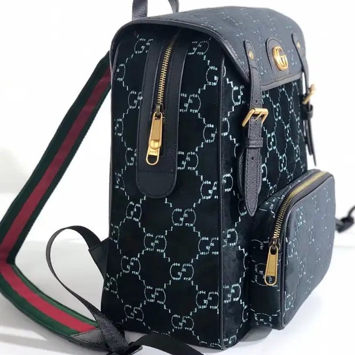 Fashionrep Gucci Bag 2201HT0005 0802